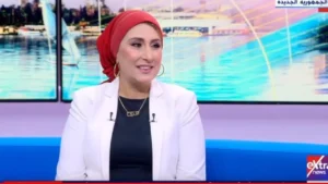 كيفية تعزيز ثقة الطفل والتحدث عن التحرش دون خوف بعد الحوادث المدرسية